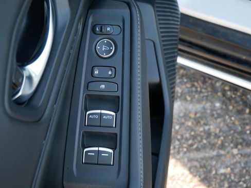 Used 2023 Honda Accord Sport image 19