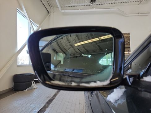 New 2026 BMW 230i xDrive Coupe w/ M Sport Package image 13