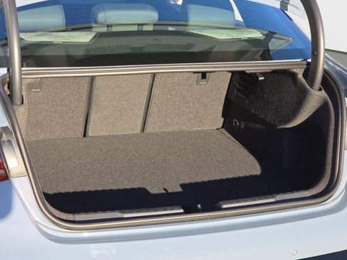 New 2026 Audi RS 3 2.5T image 12