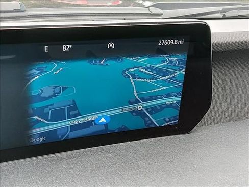 Used 2025 Ford Expedition Max Active RWD image 25