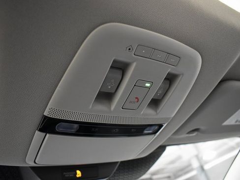 Certified 2023 Nissan Ariya image 47