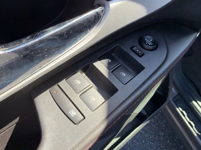 Used 2010 Chevrolet Equinox LT w/ Vehicle Interface Package FWD image 25