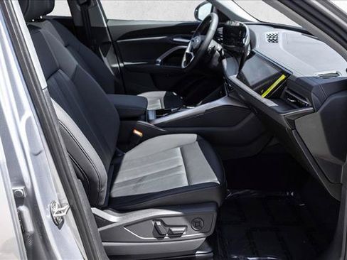New 2026 Audi Q5 Premium AWD/4WD image 25