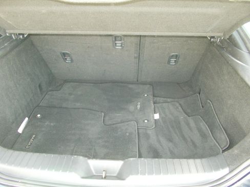 Used 2025 MAZDA MAZDA3 s Sport FWD image 12