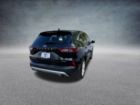 Used 2024 Ford Escape Active w/ Tech Pack #1 image 23