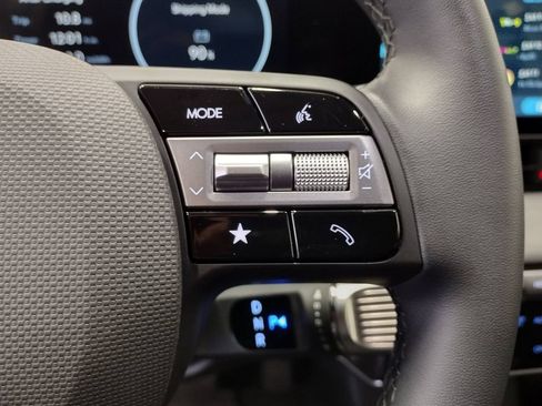 New 2026 Hyundai Ioniq 5 SEL image 26