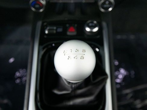 Used 2025 Lotus Emira image 24