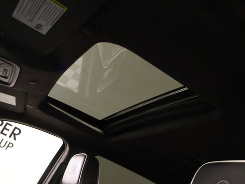 Used 2024 GMC Sierra 1500 AT4X w/ AT4X AEV Edition image 16