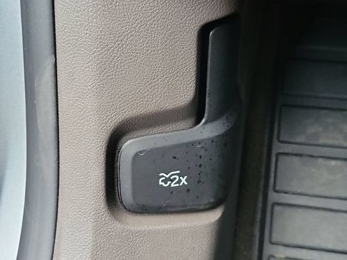 Certified 2024 Lincoln Corsair FWD image 14