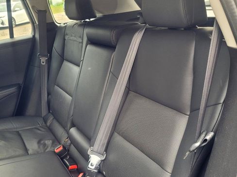 Used 2014 Acura RDX AWD image 33