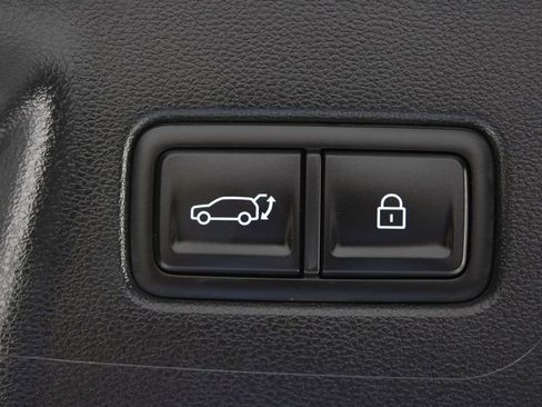 Used 2026 Hyundai Santa Fe SE image 16