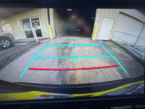 Used 2020 Toyota C-HR Limited image 33