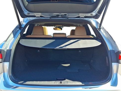 Used 2024 Lexus RX 350 Premium w/ Accessory Package image 28