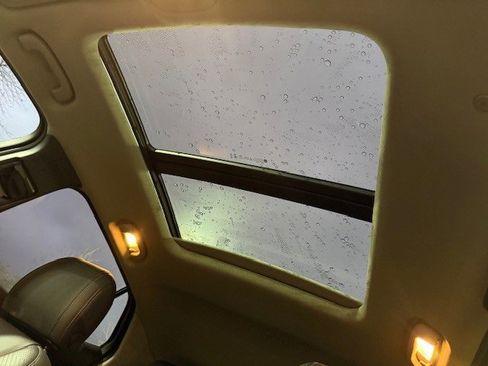 Used 2020 Buick Encore GX Essence w/ Experience Buick Package image 35