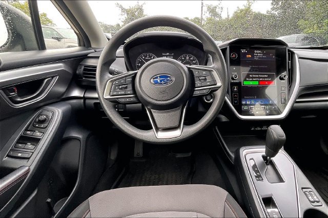 Used 2024 Subaru Impreza 2.0i Sport AWD/4WD image 5