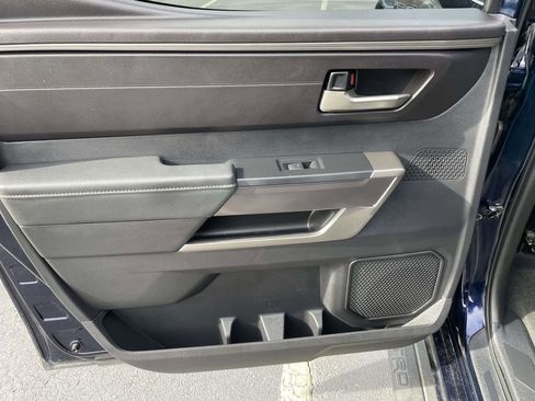 Used 2023 Toyota Tundra SR5 w/ SR5 Premium Package image 22