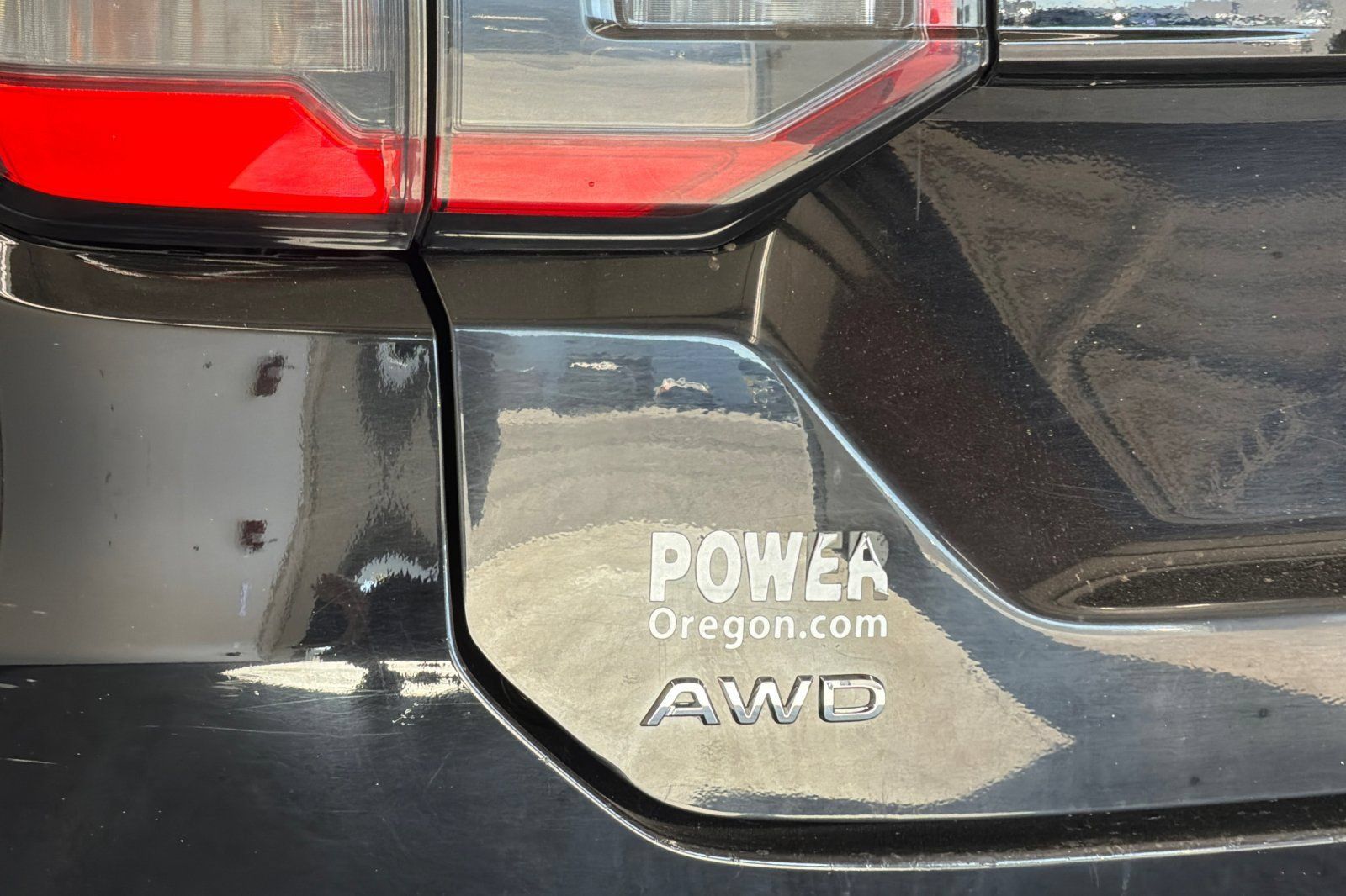 Used 2023 Honda Pilot LX image 26