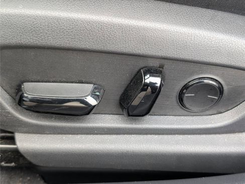 Used 2021 Lexus ES 350 w/ Premium Package image 17