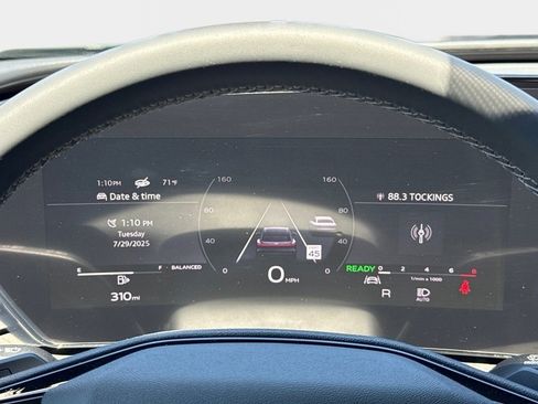 New 2025 Audi Q5 Premium image 20