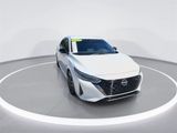 Used 2024 Nissan Sentra SR image 3