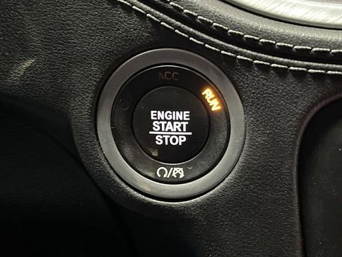 Used 2022 Dodge Charger Scat Pack image 20