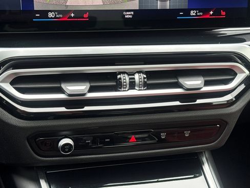 Certified 2023 BMW i4 eDrive35 w/ Premium Package image 26