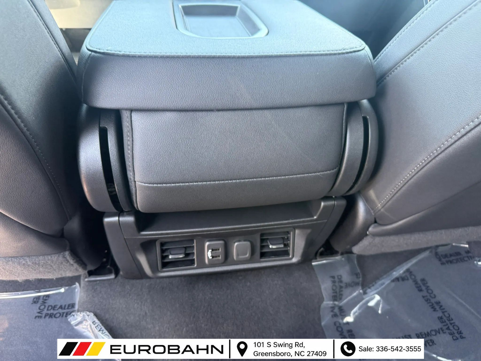 Used 2021 GMC Sierra 1500 SLT RWD image 45
