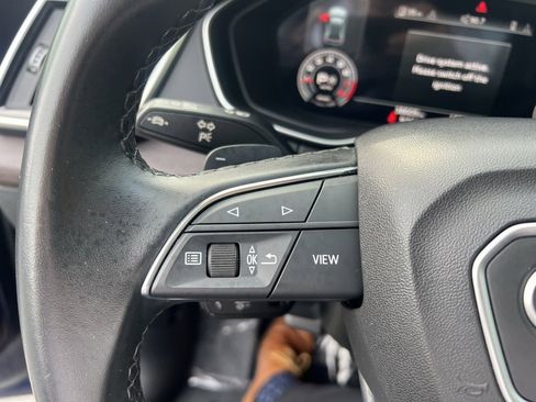 Used 2022 Audi Q5 2.0T Premium Plus w/ Premium Plus Package image 17