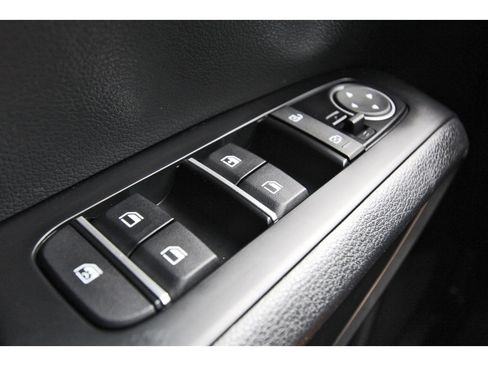 Certified 2023 Kia Soul S FWD image 22