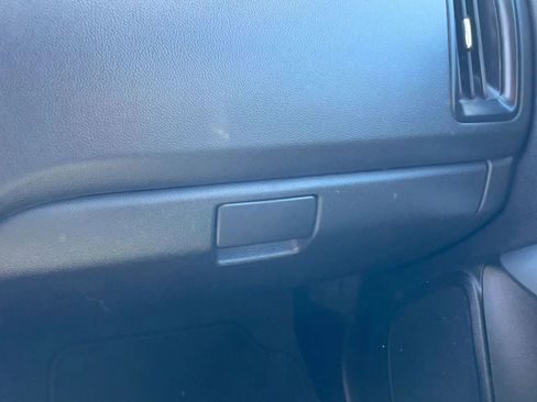 Used 2019 Chevrolet Colorado LT w/ LT Convenience Package RWD image 15