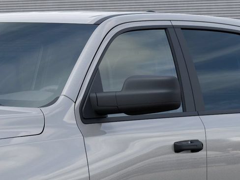 New 2026 RAM 1500 Express AWD/4WD image 20