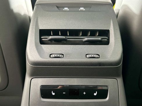 New 2025 Audi S5 Prestige image 23