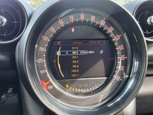 Used 2016 MINI Cooper Countryman S FWD image 24