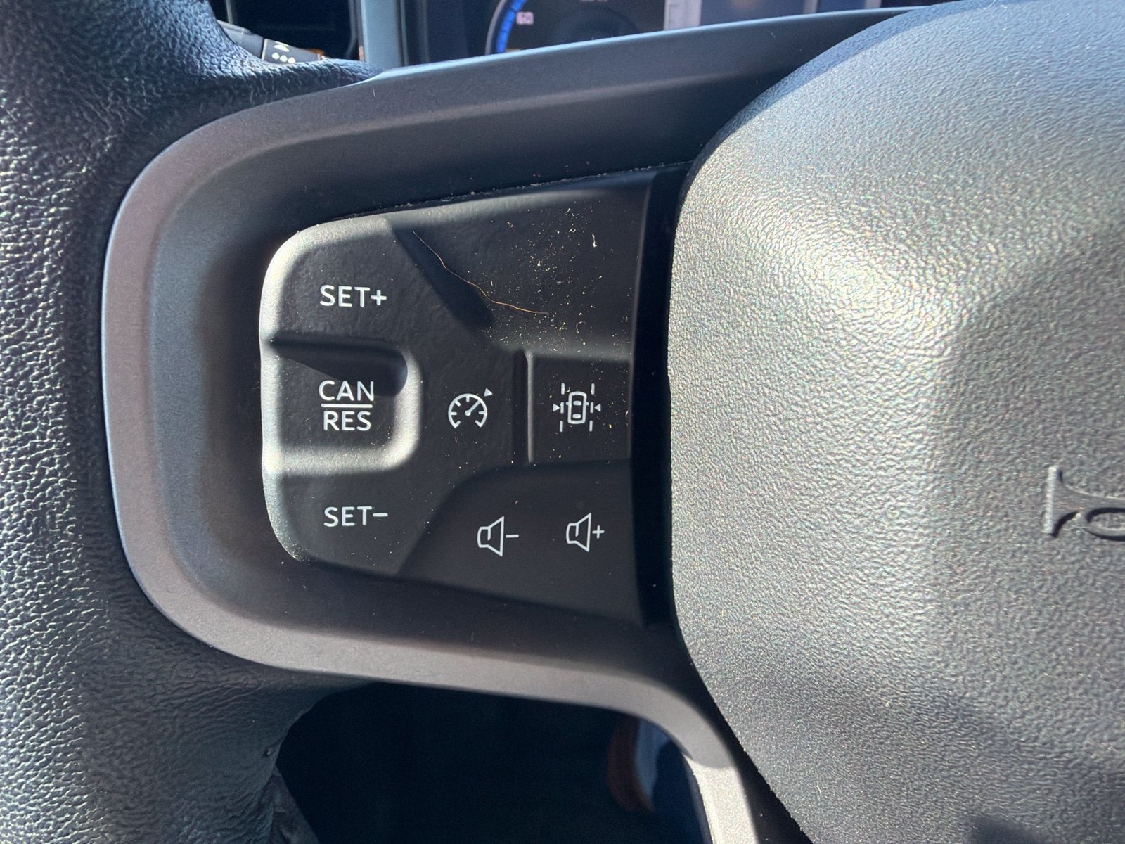 Used 2022 Ford Bronco Badlands w/ Sasquatch Package AWD/4WD image 23