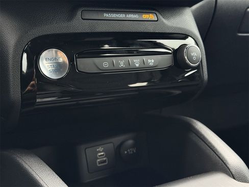 New 2026 Ford Escape ST-Line Select w/ Tech Pack #1 image 40