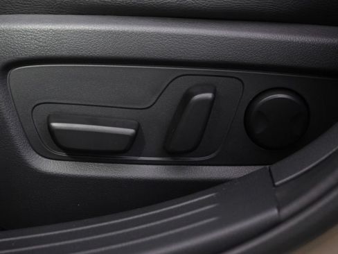 New 2026 MAZDA CX-50 AWD 2.5 S w/ Accent Package image 14