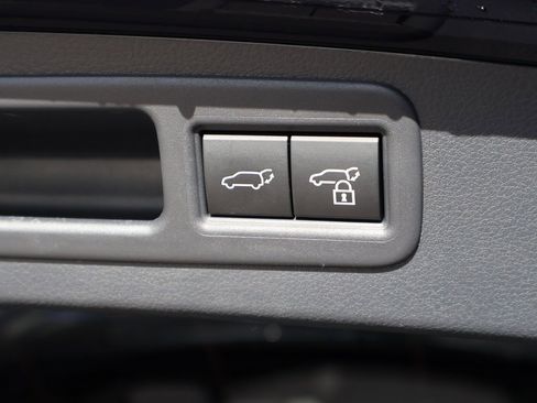 Used 2023 Lexus RX 350 Premium Plus image 17