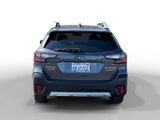 Used 2020 Subaru Outback Touring XT image 4