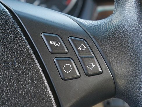 Used 2007 BMW 328i Sedan image 28