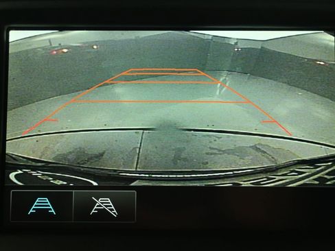 Used 2018 Chevrolet Camaro LT image 13