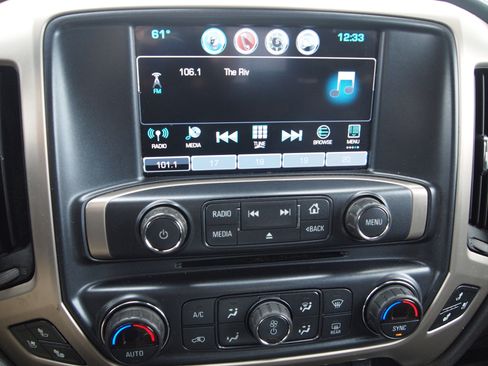 Used 2018 GMC Sierra 1500 Denali image 18