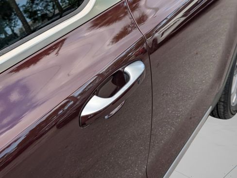 Used 2020 Kia Telluride S w/ S 8 Passenger Seating Package image 17