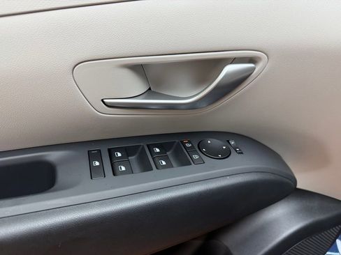 New 2026 Hyundai Tucson SE AWD/4WD image 20