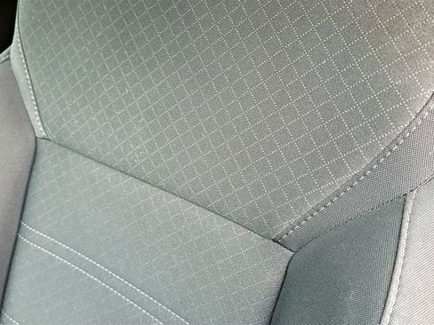 Used 2020 Kia Sorento S image 18