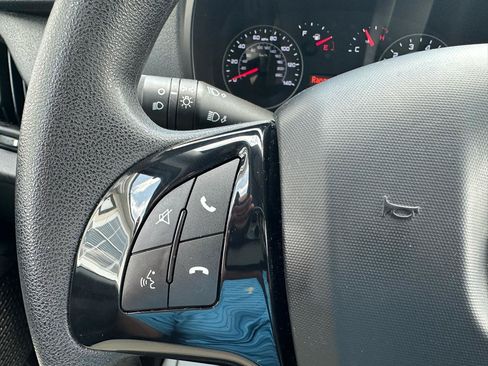 Used 2022 RAM ProMaster City Wagon FWD image 10