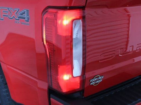 New 2026 Ford F250 XL image 52