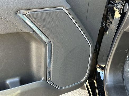 New 2026 GMC Sierra 1500 Elevation w/ LPO, Elevation Black Package image 20