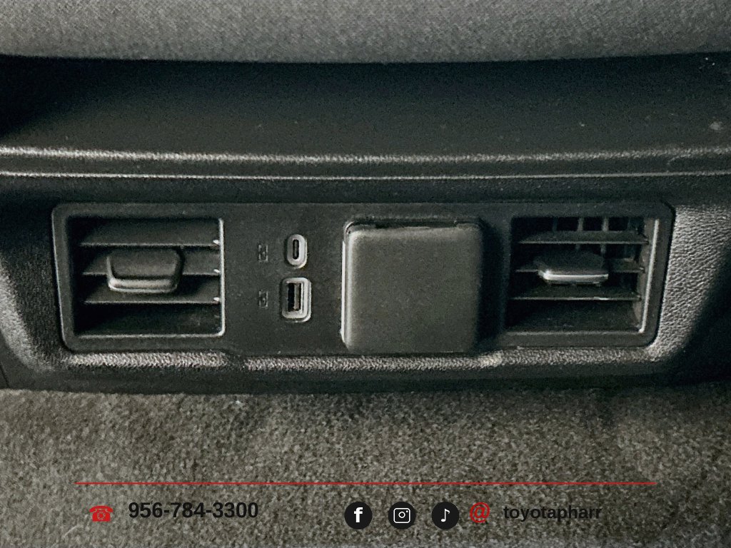 Used 2024 GMC Sierra 1500 Elevation RWD image 23