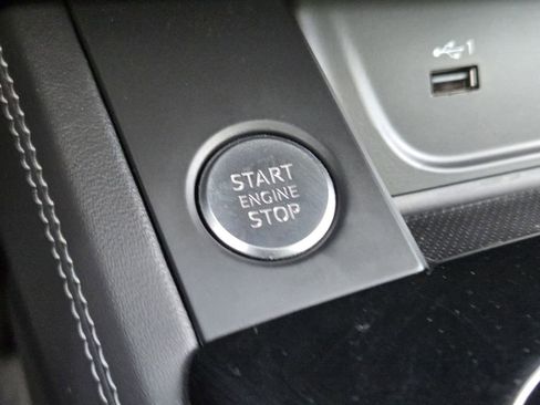 Certified 2022 Audi A5 2.0T Premium Plus w/ Premium Plus image 25