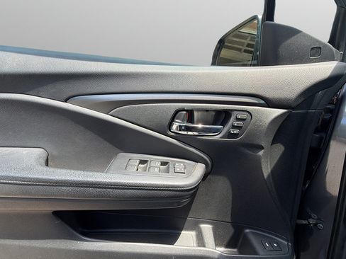Used 2019 Honda Pilot EX-L image 23